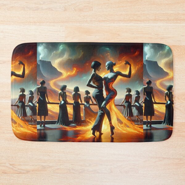 Item preview, Love is love designed and sold by Queueka.