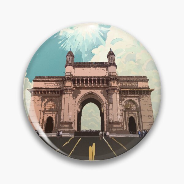 Item preview, Mumbai designed and sold by BoKev.