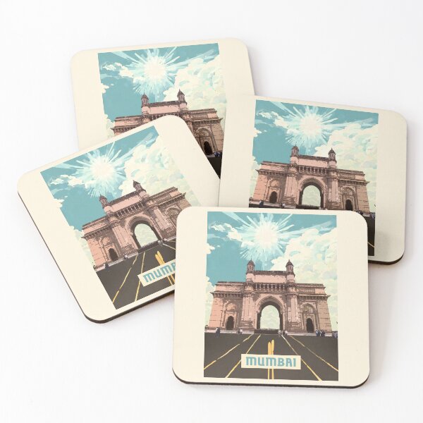 Item preview, Mumbai designed and sold by BoKev.