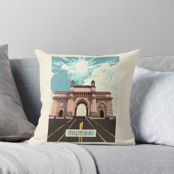 Item preview, Mumbai designed and sold by BoKev.