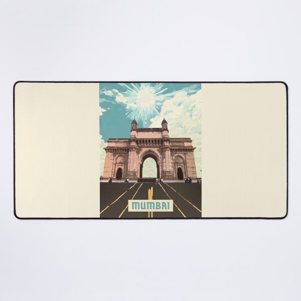 Item preview, Mumbai designed and sold by BoKev.