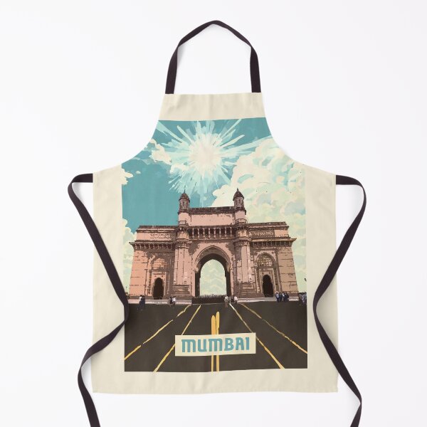 Item preview, Mumbai designed and sold by BoKev.