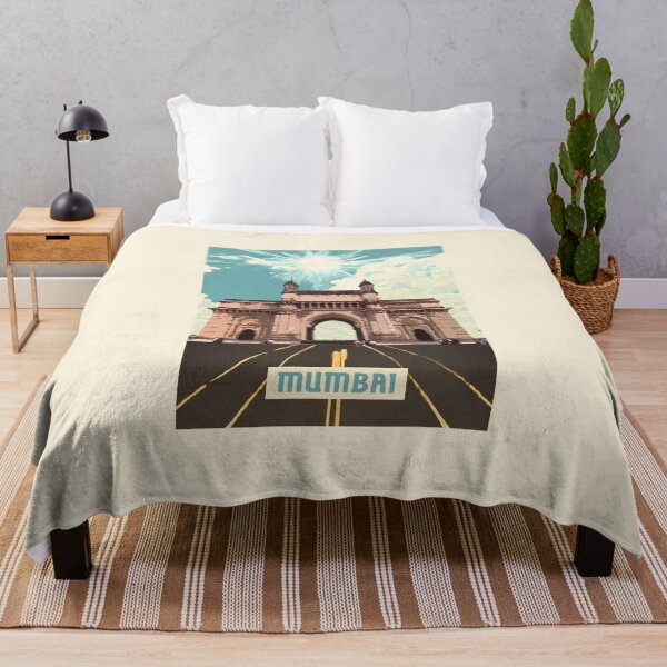 Item preview, Mumbai designed and sold by BoKev.
