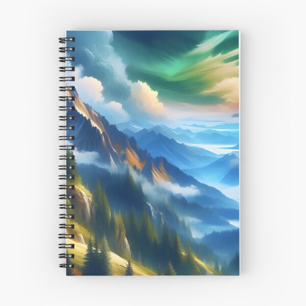Item preview, Nature - Mountain - Texture Pillows Totes Phone Cases Skins Phone Wallets designed and sold by Visual-Universe.
