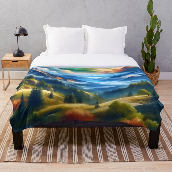 Artikelvorschau, Nature - Mountain - Texture Pillows Totes Phone Cases Skins Phone Wallets entworfen und verkauft von Visual-Universe.