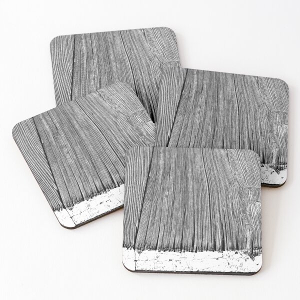 Item preview, Worn boards designed and sold by swan2sky.
