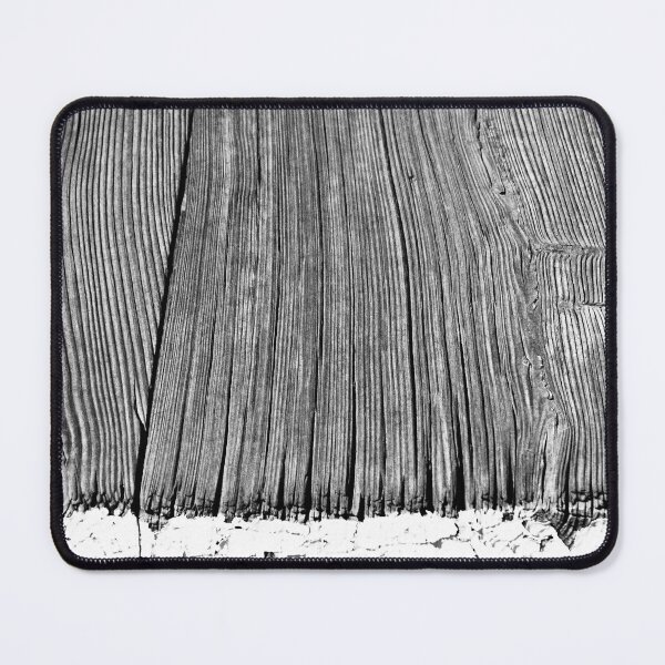 Item preview, Worn boards designed and sold by swan2sky.