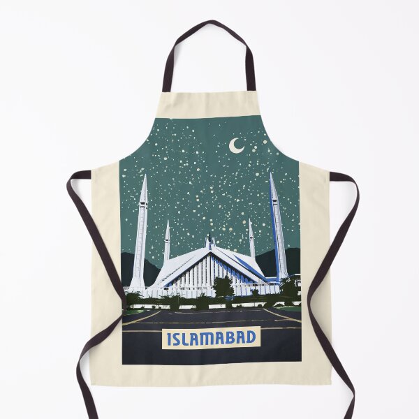 Item preview, Islamabad designed and sold by BoKev.