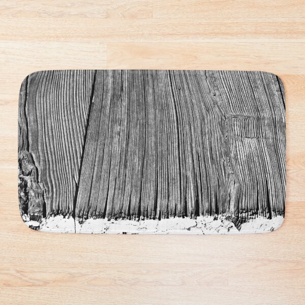 Item preview, Worn boards designed and sold by swan2sky.