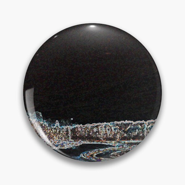 Item preview, Road Plate designed and sold by gracelolbunny.