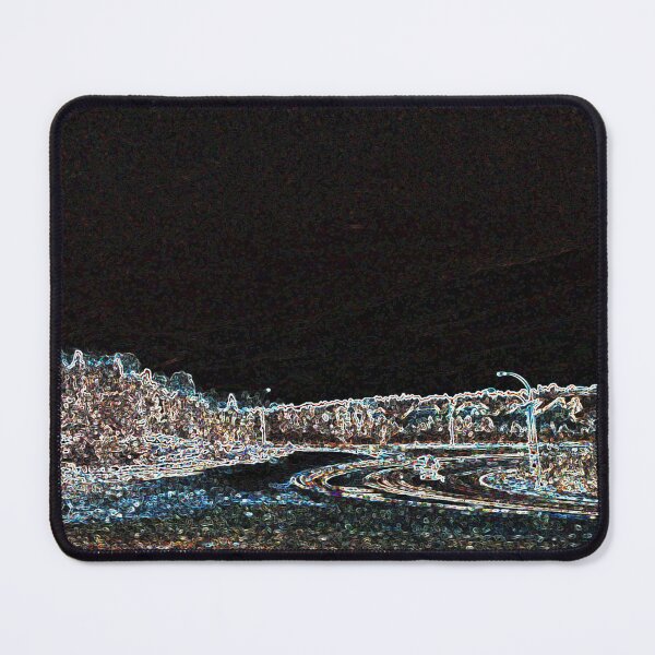 Item preview, Road Plate designed and sold by gracelolbunny.