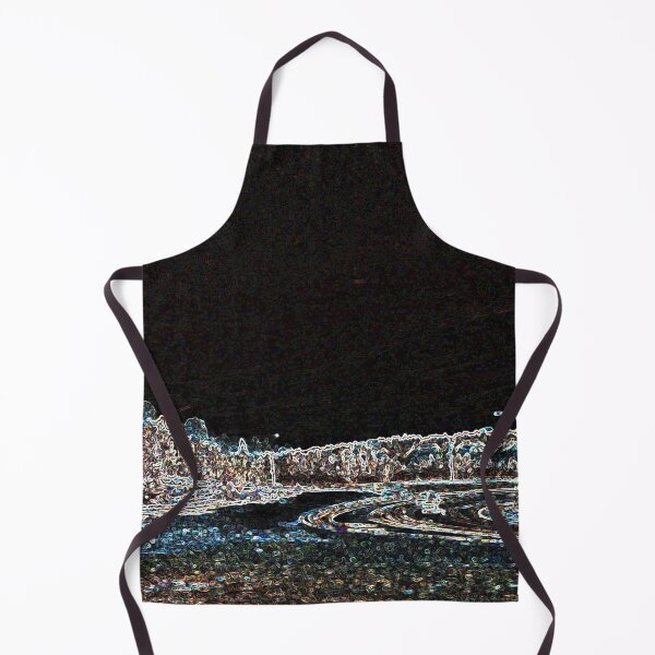 Item preview, Road Plate designed and sold by gracelolbunny.
