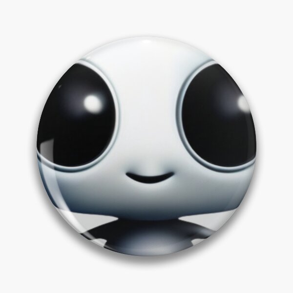 Item preview, Alien Creatures No:4 designed and sold by EleganceStudio.