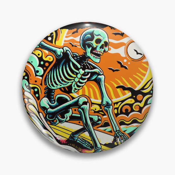 Item preview, Ride The Tide designed and sold by Shipwrecked2020.