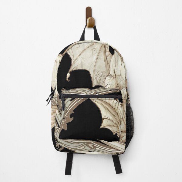 Item preview, Dragon Whelp No.1 designed and sold by NadineFrisch.