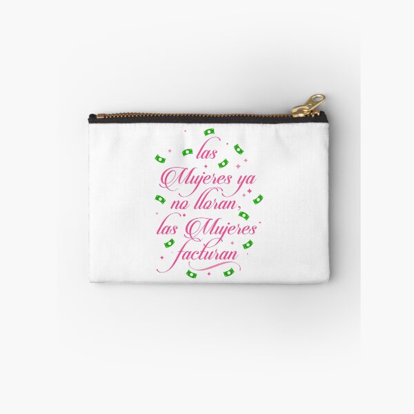 Item preview, Shakira: Women no longer cry, Women make money! designed and sold by Loguista.