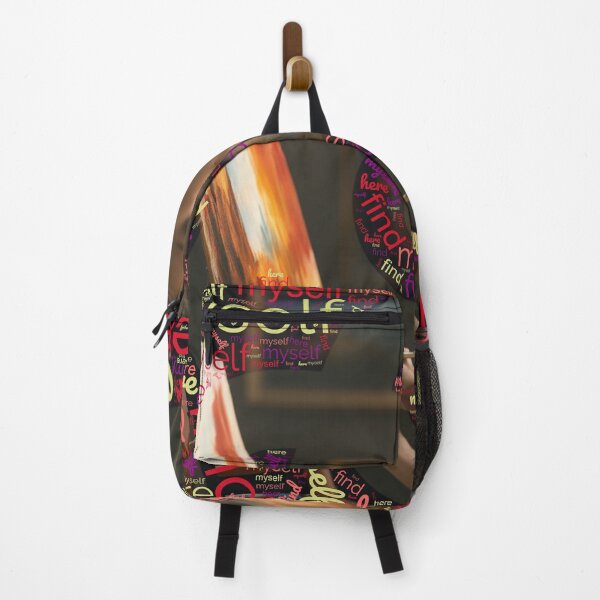 Item preview, Drawing is among the most beautiful arts . designed and sold by mynewart925.