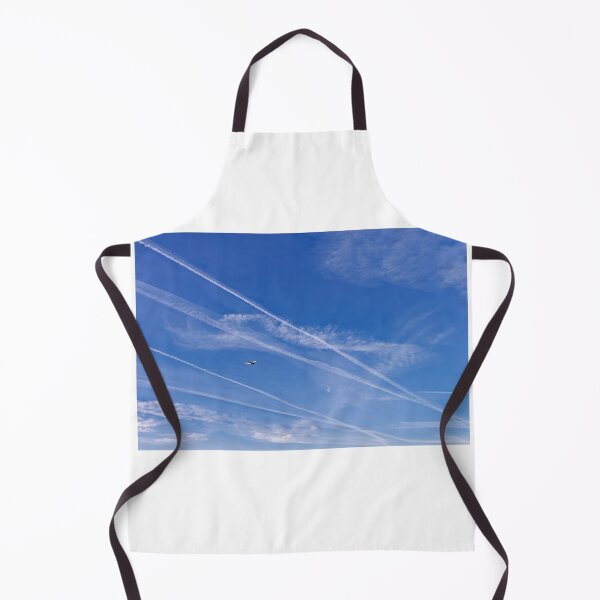 Item preview, Morning commute designed and sold by Alex Preiss.