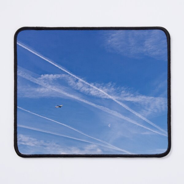 Item preview, Morning commute designed and sold by Alex Preiss.