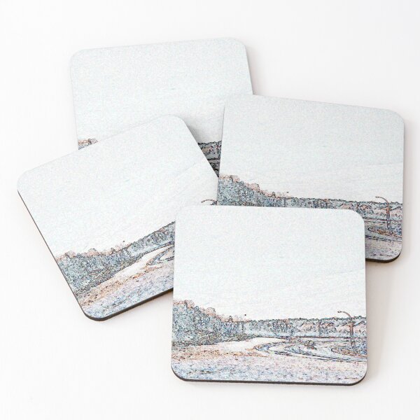 Item preview, Road Plate designed and sold by gracelolbunny.