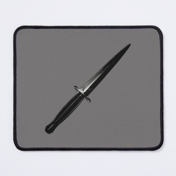 Item preview, Dagger designed and sold by Bear1kov.