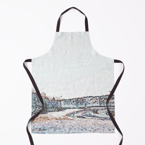 Item preview, Road Plate designed and sold by gracelolbunny.