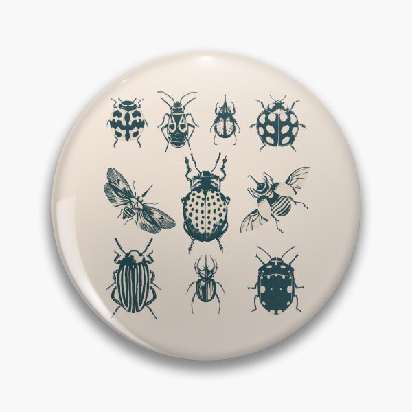 Item preview, Beetles Coleoptera Rhinoceros Beetle insects lover   designed and sold by Lam Assia.