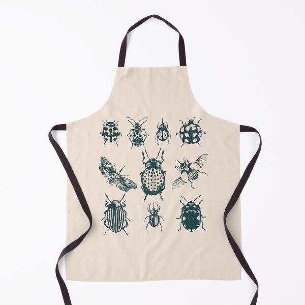 Item preview, Beetles Coleoptera Rhinoceros Beetle insects lover   designed and sold by Lam Assia.