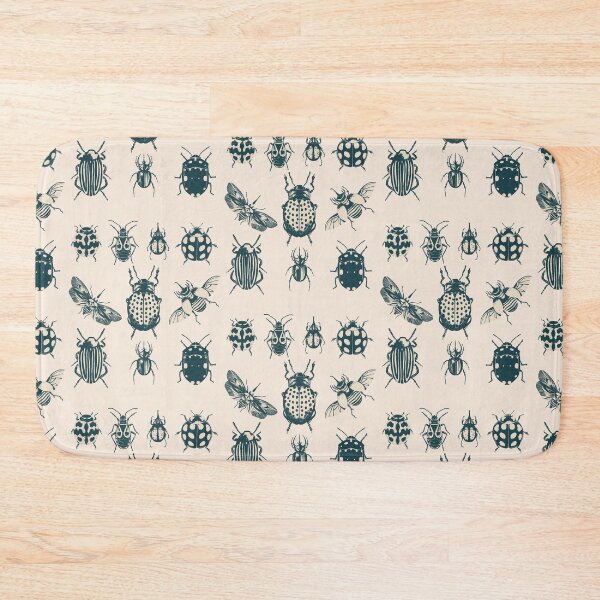 Item preview, Beetles Coleoptera Rhinoceros Beetle insects lover   designed and sold by Lam Assia.