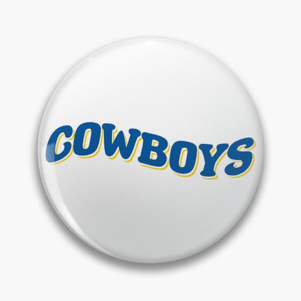 Item preview, McNeese State University Cowboys designed and sold by kkosmicki.