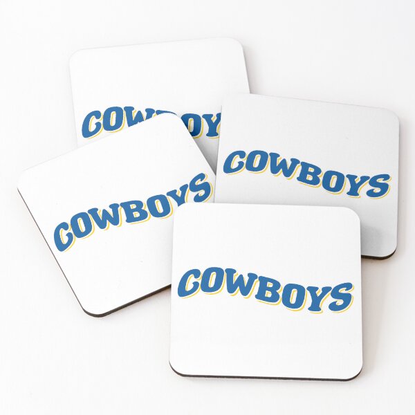 Item preview, McNeese State University Cowboys designed and sold by kkosmicki.