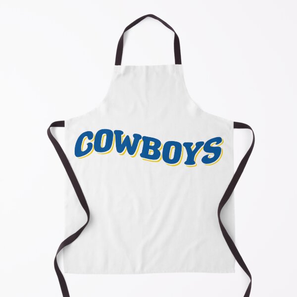 Item preview, McNeese State University Cowboys designed and sold by kkosmicki.