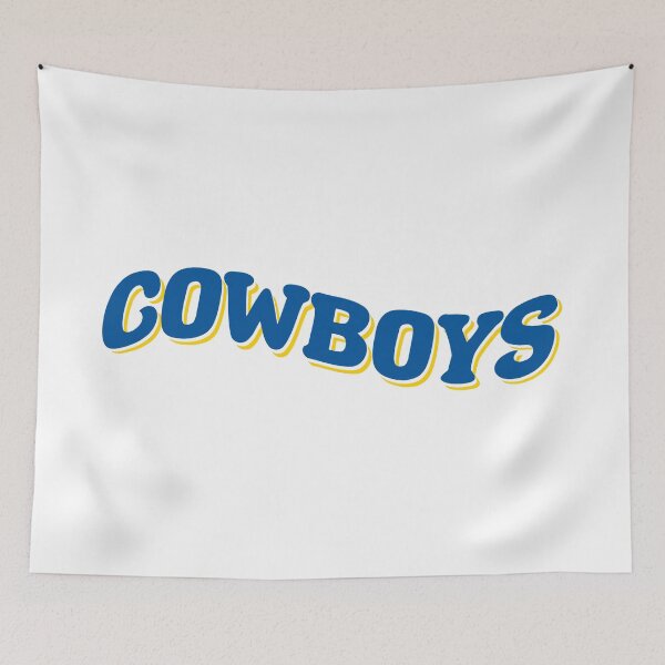 Item preview, McNeese State University Cowboys designed and sold by kkosmicki.
