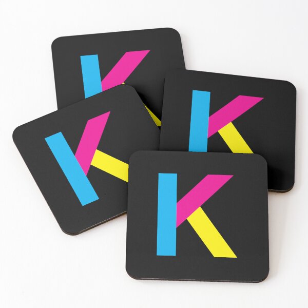 Item preview, CMY-K. designed and sold by Horacio Martinez.