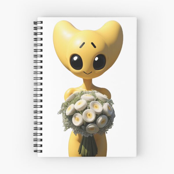 Item preview, Alien Creatures No:9 designed and sold by EleganceStudio.