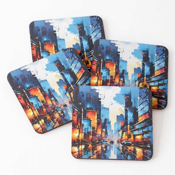 Item preview, New York designed and sold by PICT  T MOSB.