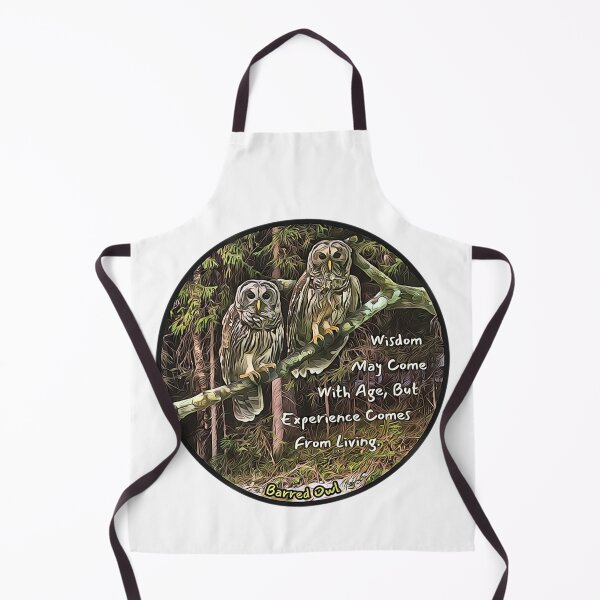 Item preview, Birds! Inspirational sayings enhanced by birds. designed and sold by ArtOfEalaine.