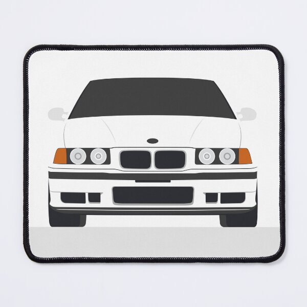 Item preview, Vector drawing designed and sold by yohannlp.