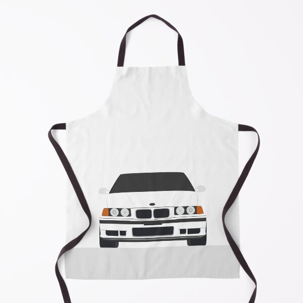 Item preview, Vector drawing designed and sold by yohannlp.