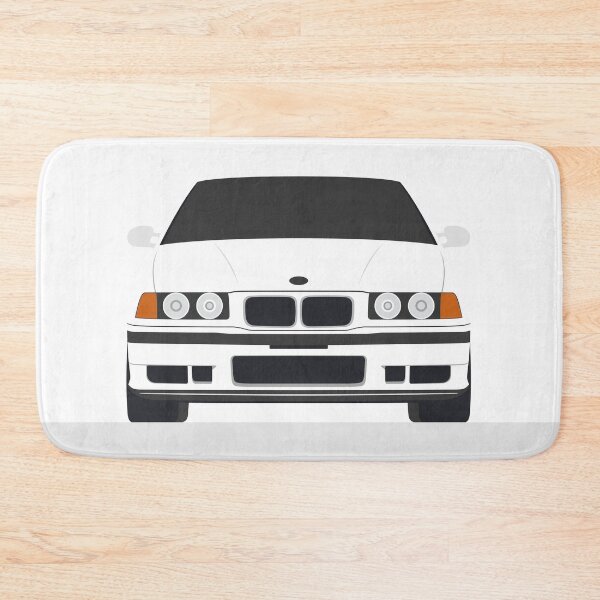 Item preview, Vector drawing designed and sold by yohannlp.
