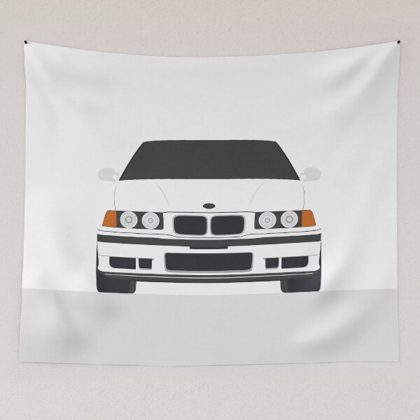 Item preview, Vector drawing designed and sold by yohannlp.