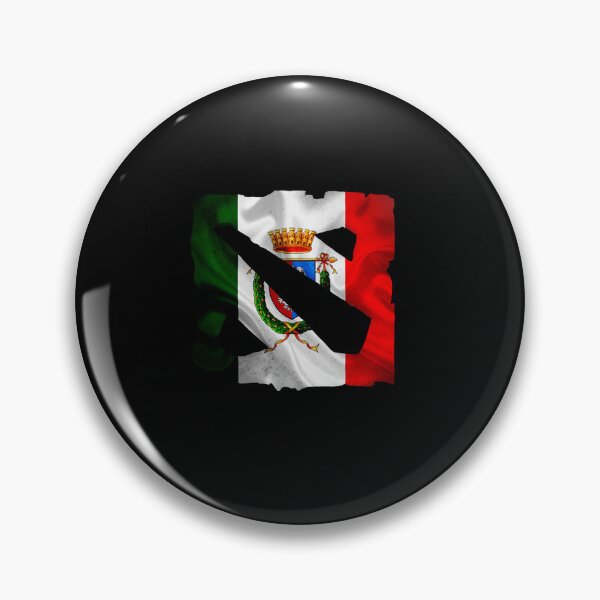 Artikelvorschau, Dota 2 Italien entworfen und verkauft von Atsuwu.