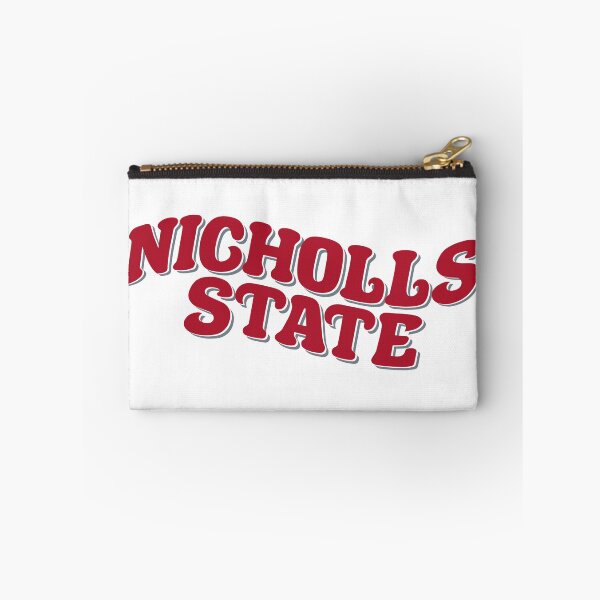 Item preview, Nicholls State University designed and sold by kkosmicki.