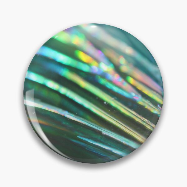 Item preview, Iridescence 2 designed and sold by FlorenceDupuis.