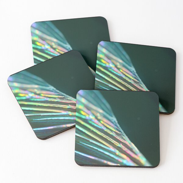 Item preview, Iridescence 2 designed and sold by FlorenceDupuis.