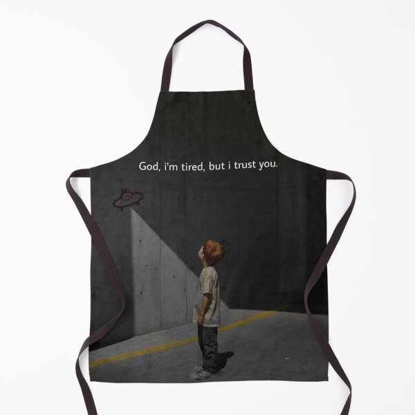 Item preview, Send Help designed and sold by dazzeink.