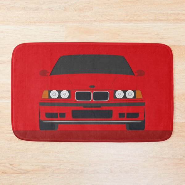 Item preview, Vector drawing designed and sold by yohannlp.