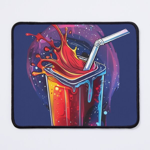 Item preview, Cosmic Star Jusuu Juicebox designed and sold by BasedCanvas.