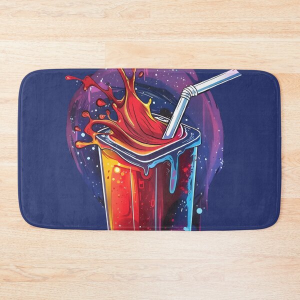 Item preview, Cosmic Star Jusuu Juicebox designed and sold by BasedCanvas.