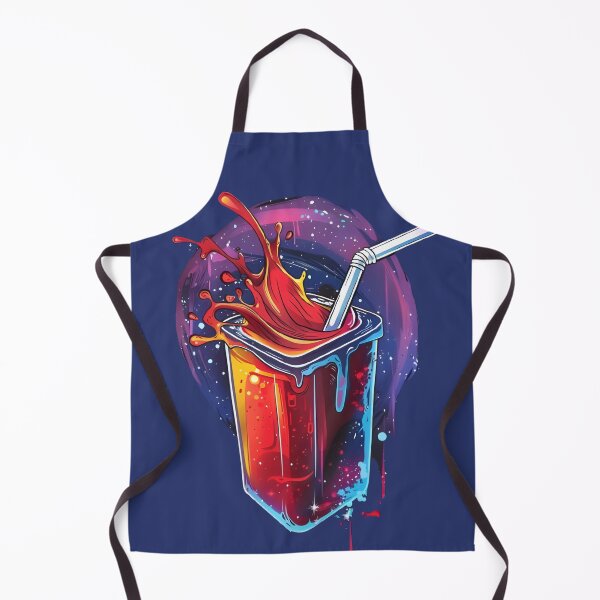 Item preview, Cosmic Star Jusuu Juicebox designed and sold by BasedCanvas.